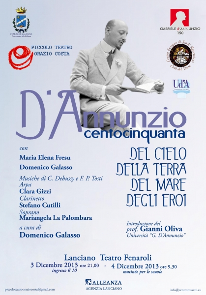 dannunzio-150-FENAROLI.jpg
