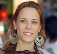 L'assessore Dora Bendotti