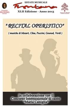 emf_recitaloperistico.jpg