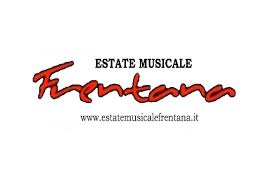 estate_musicale_frentana.jpg