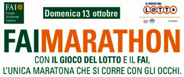 fai-marathon-2013.jpg