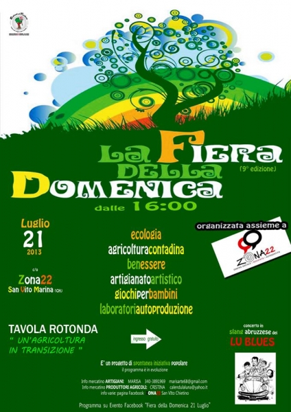 fiera_della_domenica.jpg