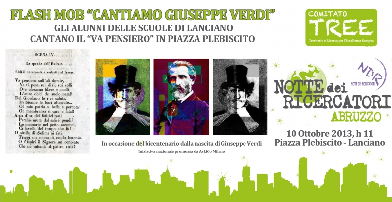 flash-mob-Giuseppe-Verdi.jpg