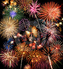fuochi_pirotecnici.jpg