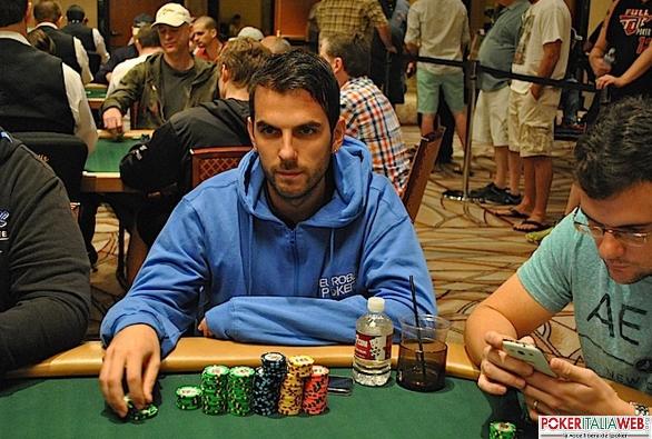gianluca_rullo_wsop.jpg