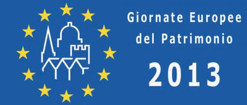 giornate-europee-del-patrimonio.jpg