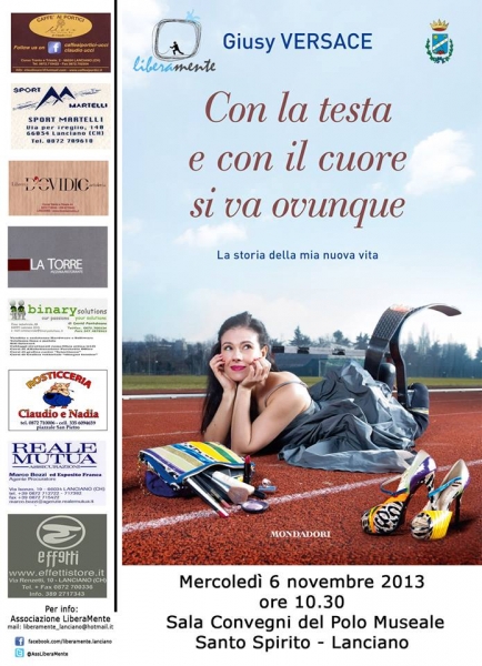 giusyversace_locandinasponsor.jpg