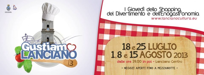 gustiamo_lanciano.jpg