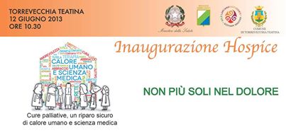 hospice_torrevecchia.jpg