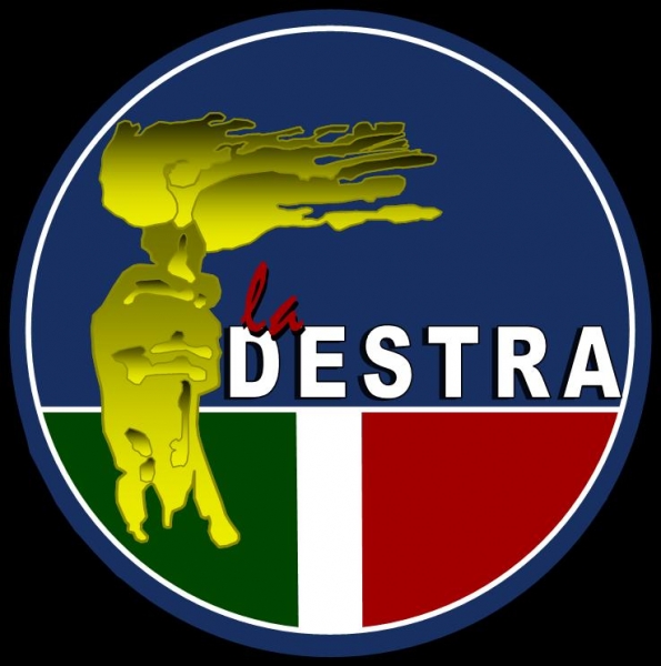 la-destra.jpg