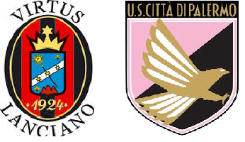 lancianopalermo.png