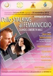 locandina-Convegno-Stalking.jpg