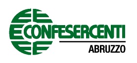 logo-confesercenti-abruzzo.jpg
