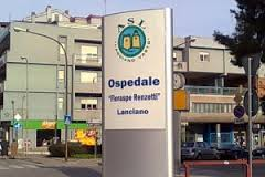 ospedale_renzetti.png