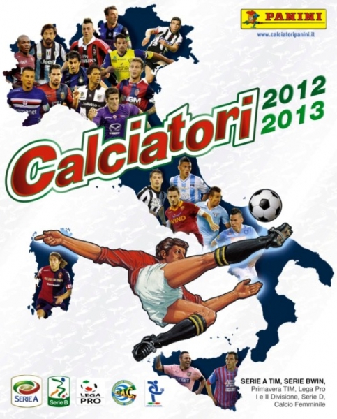 Panini_Calciatori-2012-2013_Cover.jpg