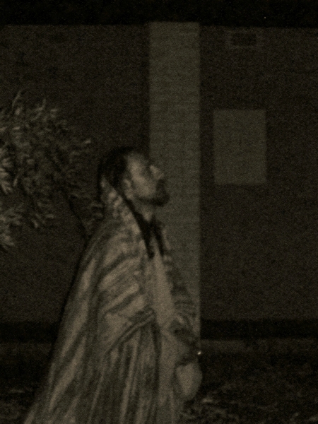 immagini della scorsa edizione