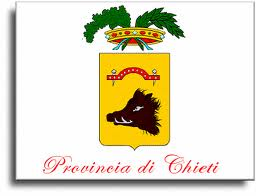 provincia_chieti.png