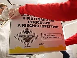 rifiuti.png
