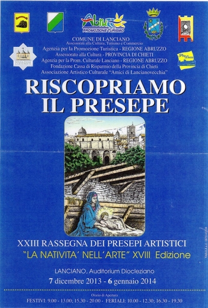 riscopriamo-il-presepe.jpg
