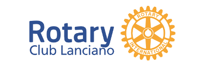 rotary_lanciano.png
