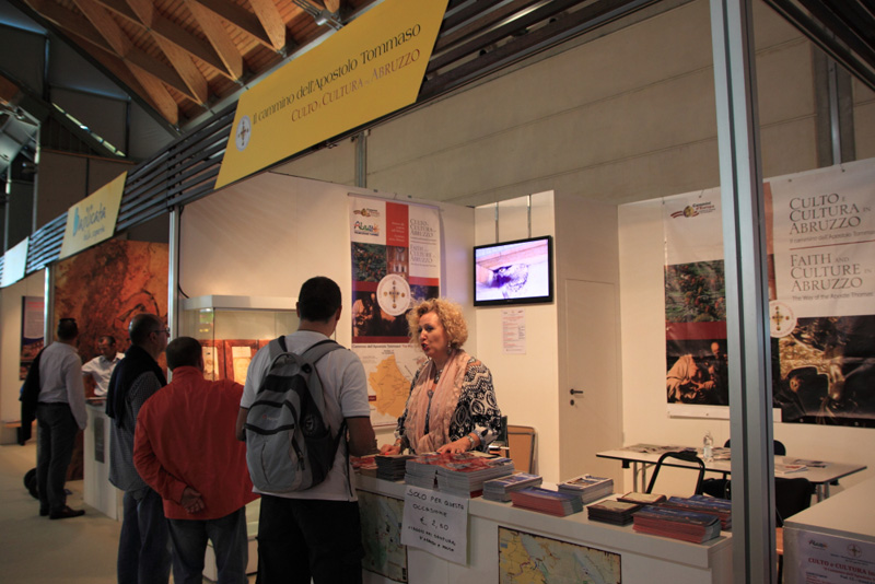 Stand-Abruzzo.jpg
