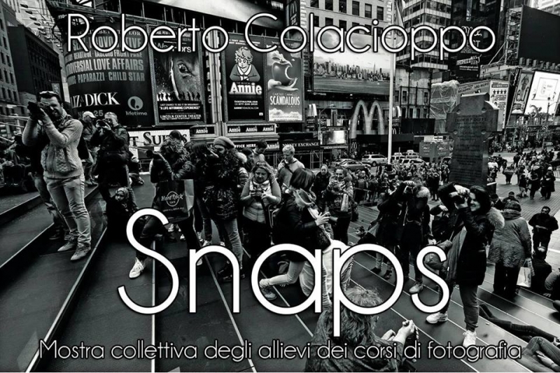 snaps_rcolacioppo.jpg