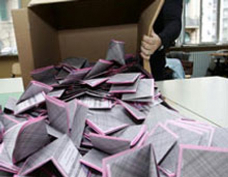 spoglio_elettorale.jpg