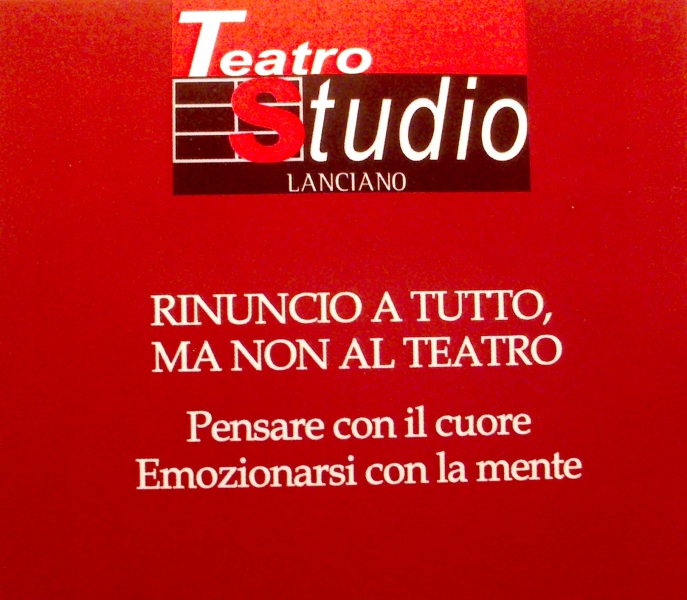 teatro_studio.jpg