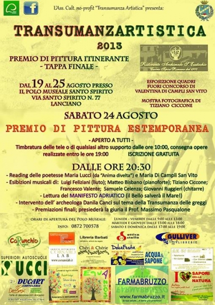 transumanzartistica.jpg