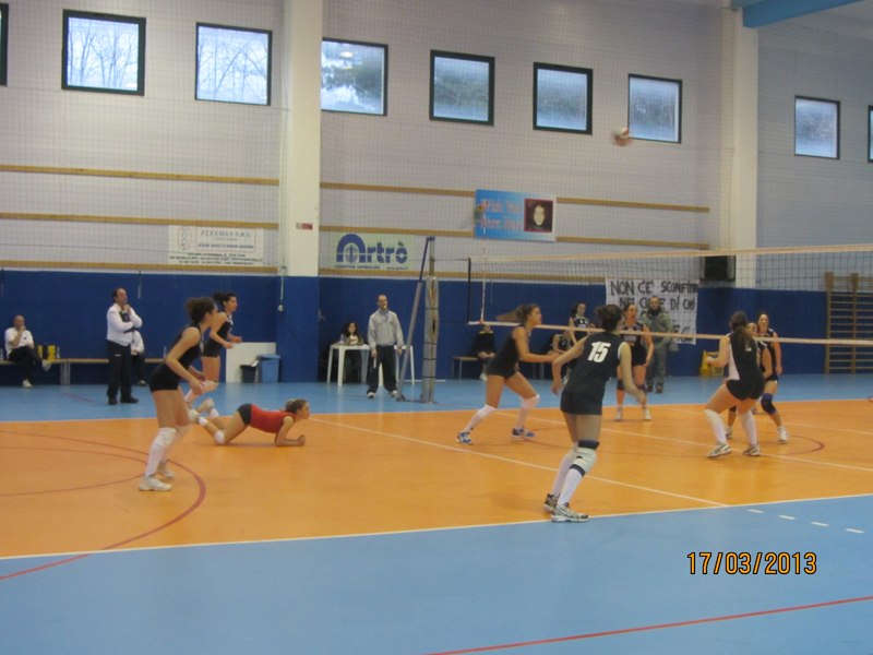 volley-lanciano-13.JPG