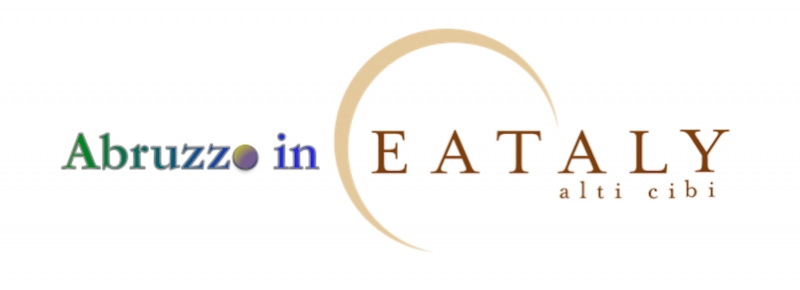 Abruzzo-in-Eataly.jpg