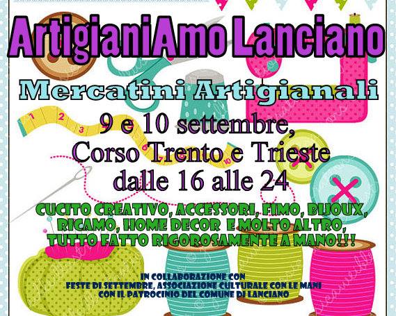 artigianiamo-lanciano.jpg