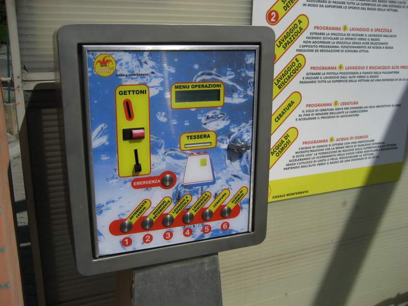 autolavaggio.jpg