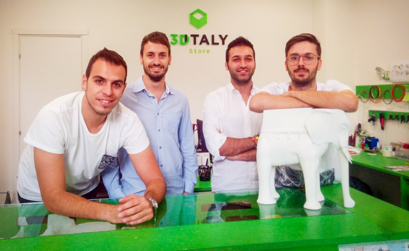 3ditaly.jpg