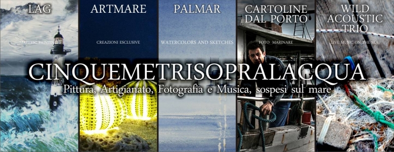 5metrisopralacqua.jpg