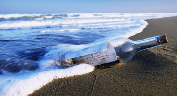 bottiglia-in-mare.jpg