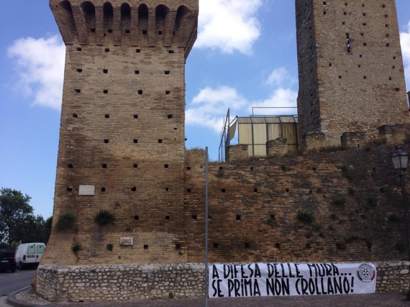 casapound-torri-montanare.jpg