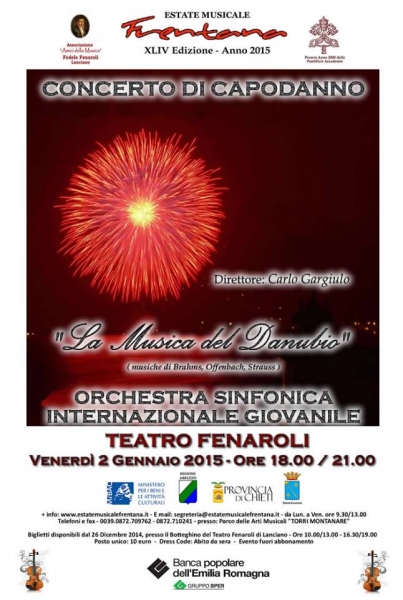 concerto_capodanno.jpg