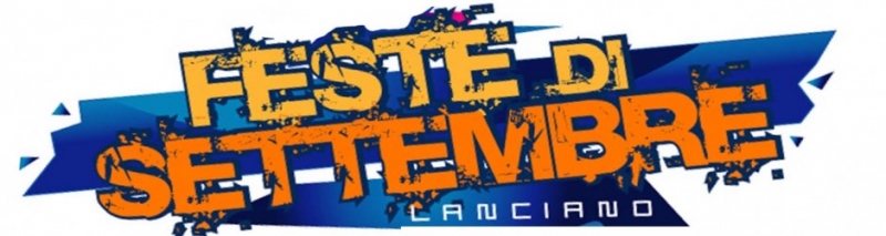 cropped-feste-di-settembre1.jpg
