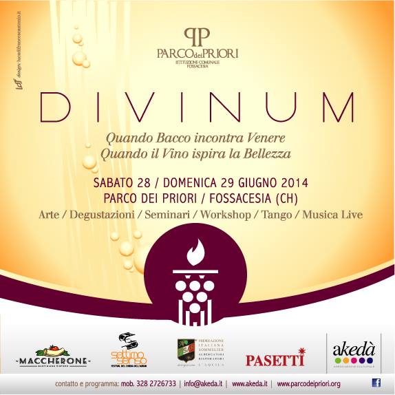 divinum.jpg