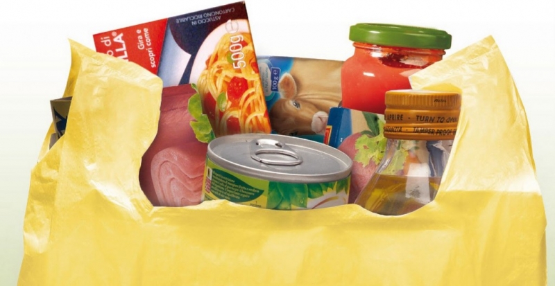 donazione-alimenti.jpg