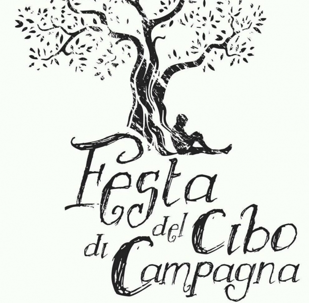 festa-cibo-campagna-281a.jpg