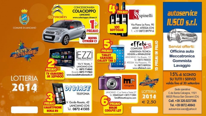 festedisettembre_lotteria.jpg