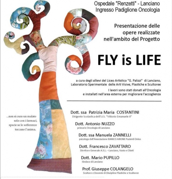 fly-is-life-immagine.jpg