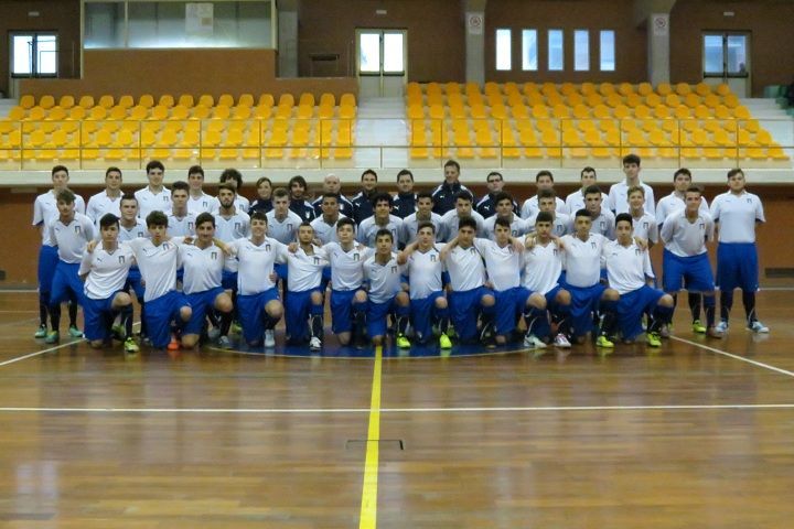futsal-camp.jpg