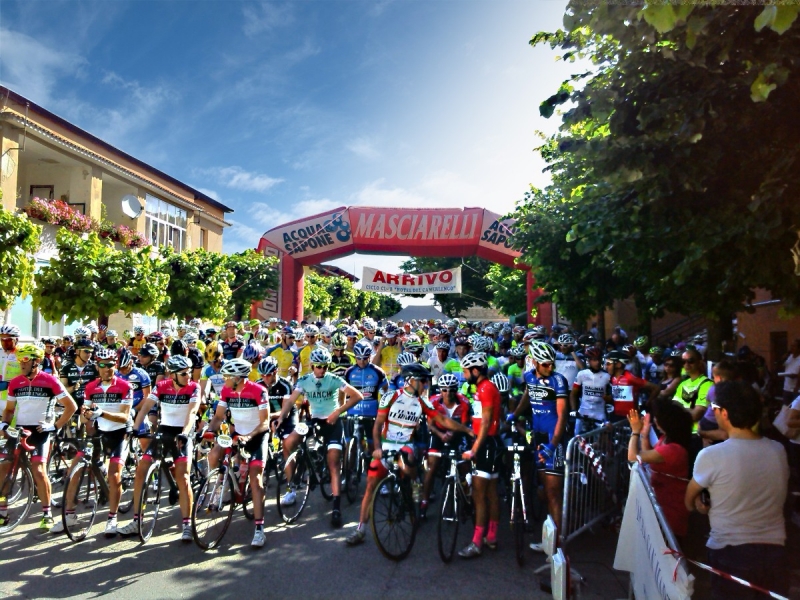 gran-fondo-2da1.jpg