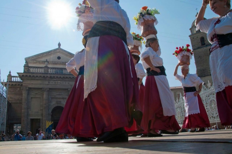 Ass SPS 6212 - Emanuela Campolese