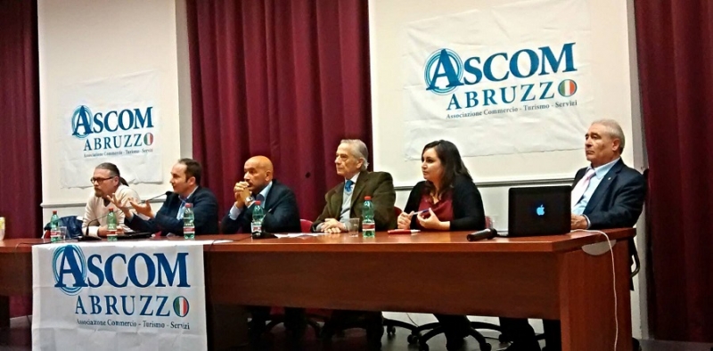 incontro-Ascom.jpg