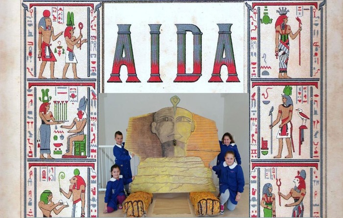 locandina-aida-2.jpg