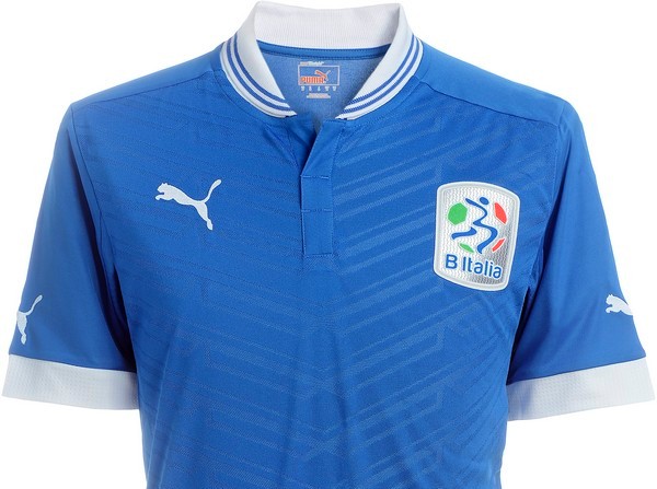 maglia-b-italia.jpg